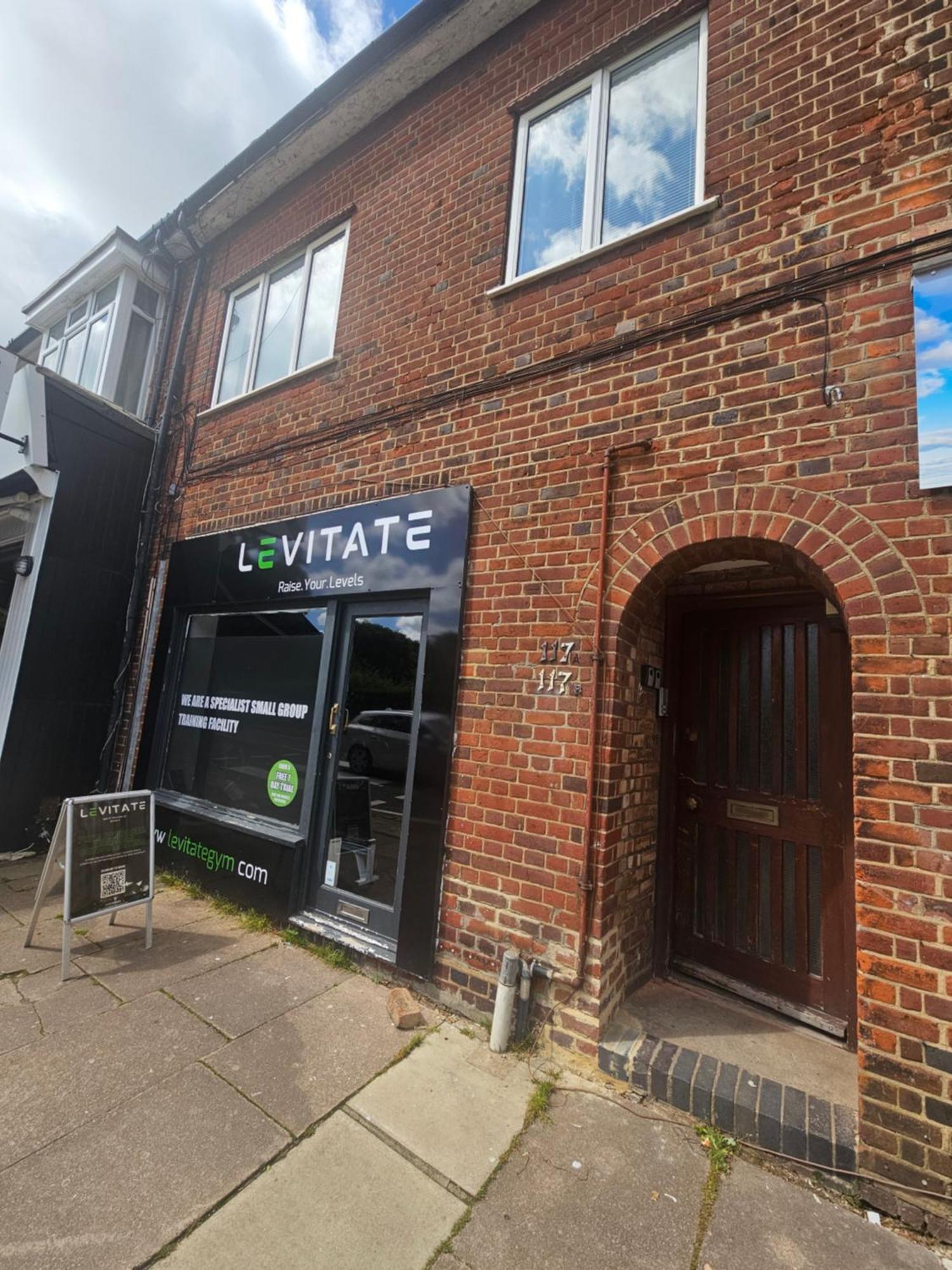 St Albans City Stays - Near Luton Airport - St Albans Abbey & City Train Station - Close To London- Harry Potter World - The Odyssey Cinema - Abbey Cathedral- Contractors I Business I Leisure- Sleeps Upto 6 People Zewnętrze zdjęcie