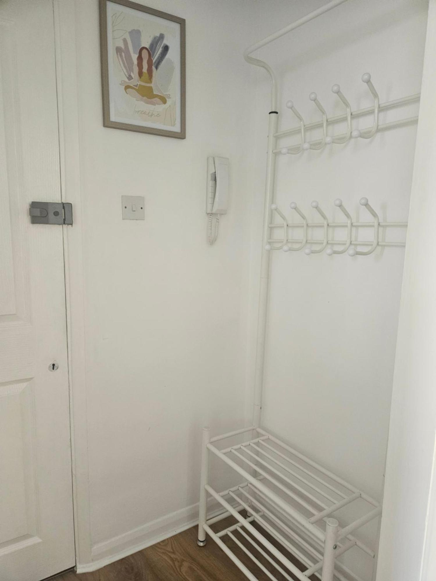 St Albans City Stays - Near Luton Airport - St Albans Abbey & City Train Station - Close To London- Harry Potter World - The Odyssey Cinema - Abbey Cathedral- Contractors I Business I Leisure- Sleeps Upto 6 People Zewnętrze zdjęcie