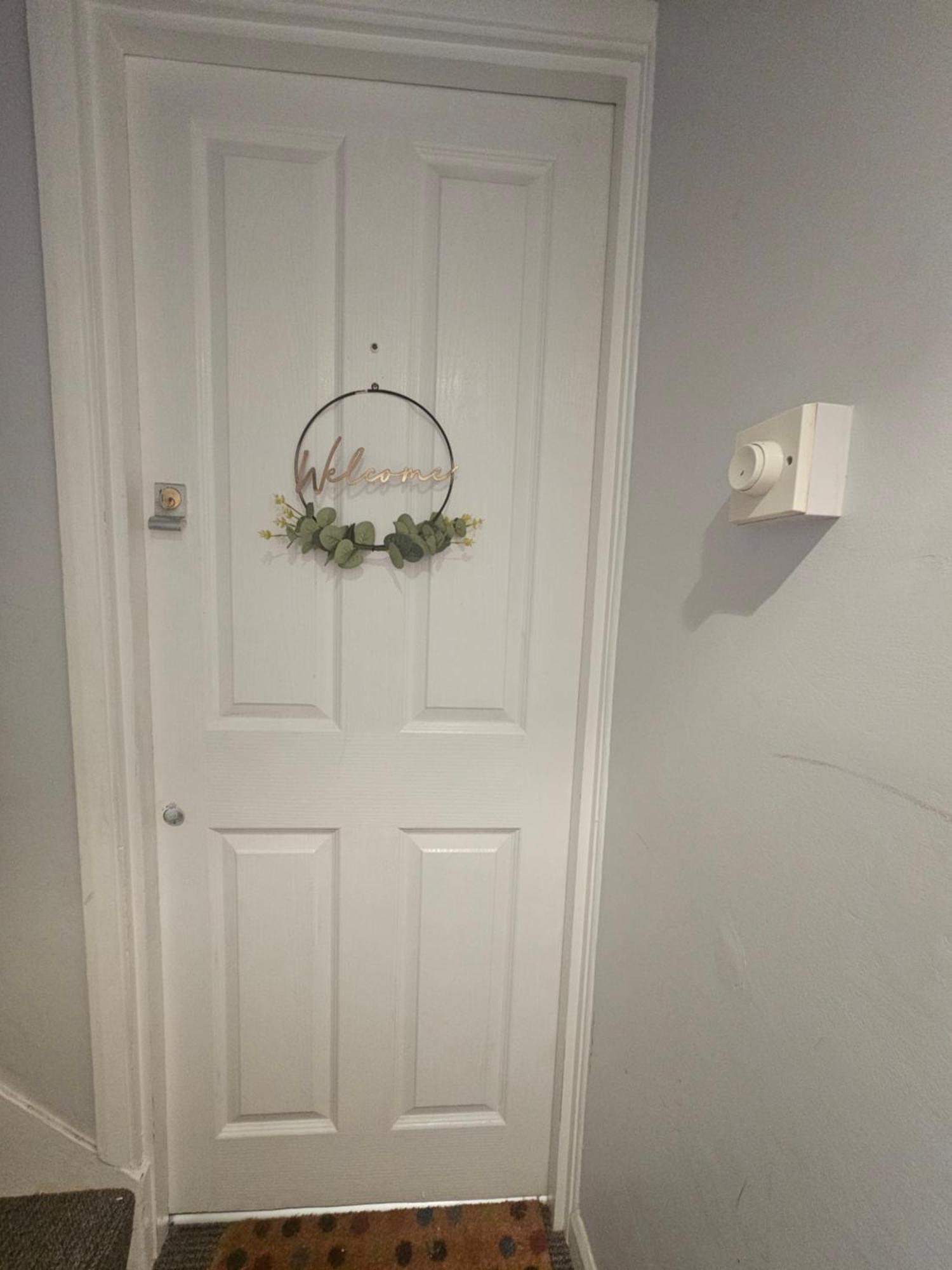 St Albans City Stays - Near Luton Airport - St Albans Abbey & City Train Station - Close To London- Harry Potter World - The Odyssey Cinema - Abbey Cathedral- Contractors I Business I Leisure- Sleeps Upto 6 People Zewnętrze zdjęcie